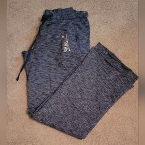 Victoria Secret PINK sweats XS